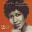 30 Greatest Hits Disc 2