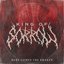 King of Sorrow
