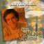 Solo Lo Mejor: 20 Exitos