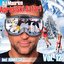 Apres Ski Safari Vol. 12