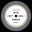 Circle - EP