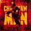 Chainsaw Man - Single