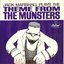 Theme From "The Munsters"