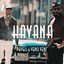 Havana