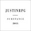 Substance