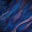 Prison - EP