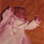 Sleep Dream Die Fly