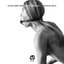 Personal Slave (feat. Charles McCloud) - Single