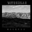 Methuselah
