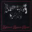 Satanic Speed Metal (EP)