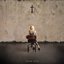 Dear God [Explicit]