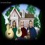 Songs From An American Movie: Learning How To Smile