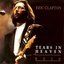 Tears in Heaven