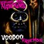 Voodoo Friends
