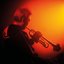 Broken Jazz