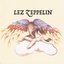 Lez Zeppelin