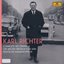 Complete Recordings on Archiv Produktion and Deutsche Grammophon
