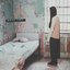 Need You (feat. Valley Girl) - Single