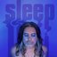Sleep - Single