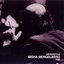Impromptus