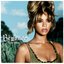 Deja Vu (feat. Jay-Z) - Single