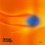 Orange Courage