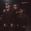 Live Act