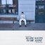 No One Wants To Die Alone - EP