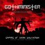 Empire of Dark Salvation