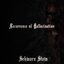 Recurrence of Hallucination
