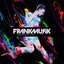 Complete Me (Deluxe Version)