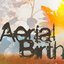 Aerial Birth