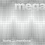 Megatone