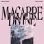 Macabre Divine