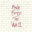 The Wall [disc 1]