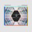 Astronaut (Something About Your Love) [Marius Remix] - Single