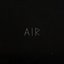 Air