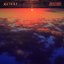 Indian Summer (San Holo Remix)