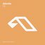 Fiji (Oliver Smith Remix)