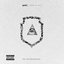 Seen It All: The Autobiography (Deluxe)