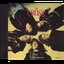 Final Destination (5" Maxi CD)