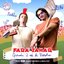 Episodu' 2 de la Dorohoi