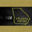 Vault #11: 1994-04-03: Fox Theater, Atlanta, GA, USA