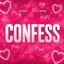 Confess (feat. DY NATION)