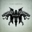 Hydra (Deluxe Edition)