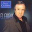 Calle Calvario