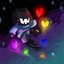 Undertale (10-Year Anniversary Remixes)