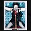 Madame X [Disc 2]