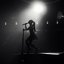 petal – hello, me again.. i love to sing some more