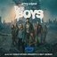 The Boys: Season 5 (Prime Original Series Soundtrack)